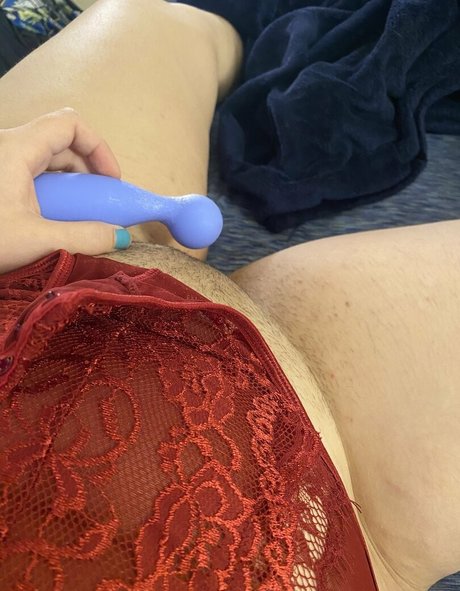 gallega onlyfans hot pictures