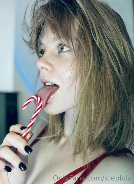 steplola onlyfans leaks