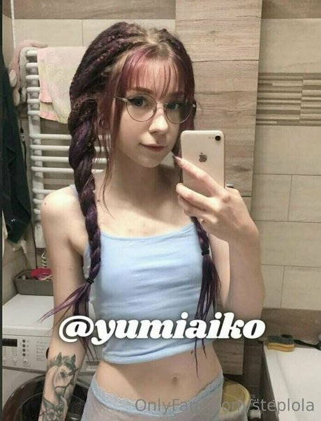 steplola nude onlyfans pics