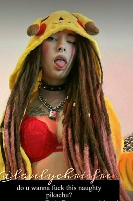 steplola leaked only fans