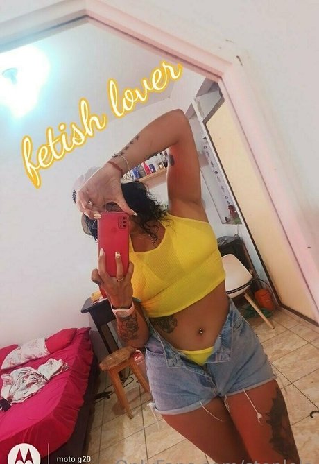 steplola nudes onlyfans