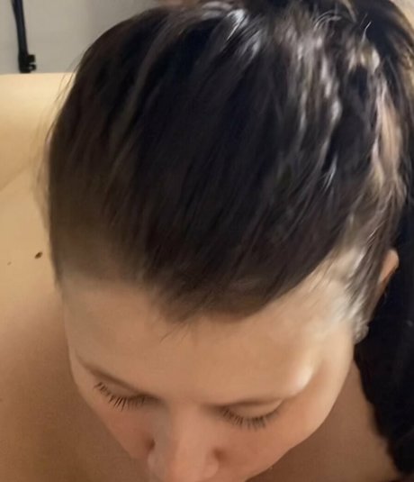 bbyraebae leaked only fans