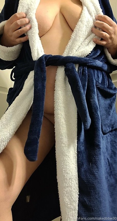 nakedbbw30 onlyfans porn leak