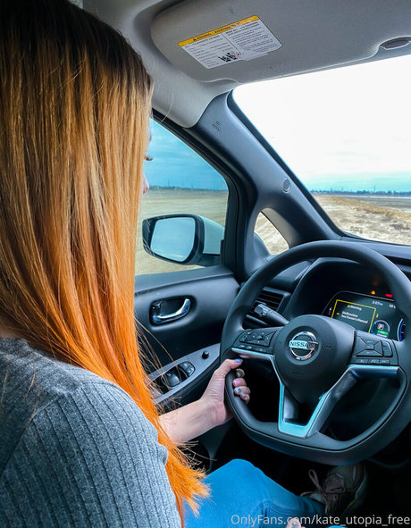 kate utopia sg onlyfans naked leaks