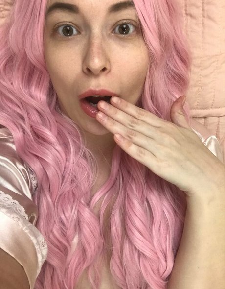 kate utopia sg onlyfans naked leak