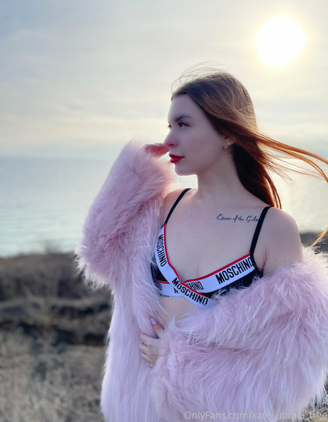 kate utopia sg onlyfans gratis