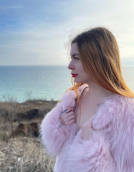 kate utopia sg joi onlyfans