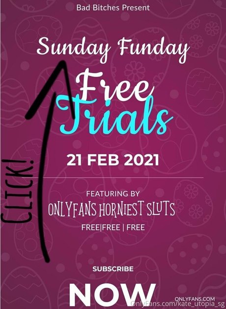 kate utopia sg onlyfans leaked naked