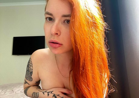 kate utopia sg leaked onlyfans