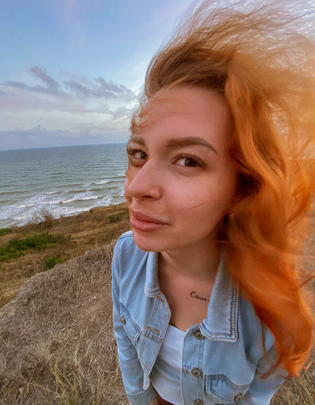 kate utopia sg leaked onlyfans pics