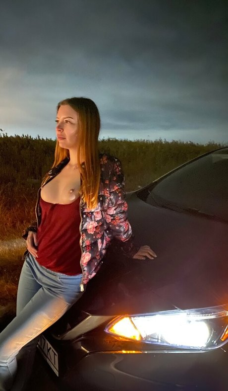 kate utopia sg onlyfans leams