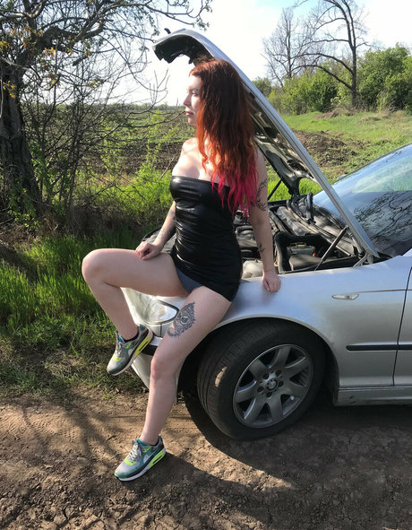 kate utopia sg onlyfans content