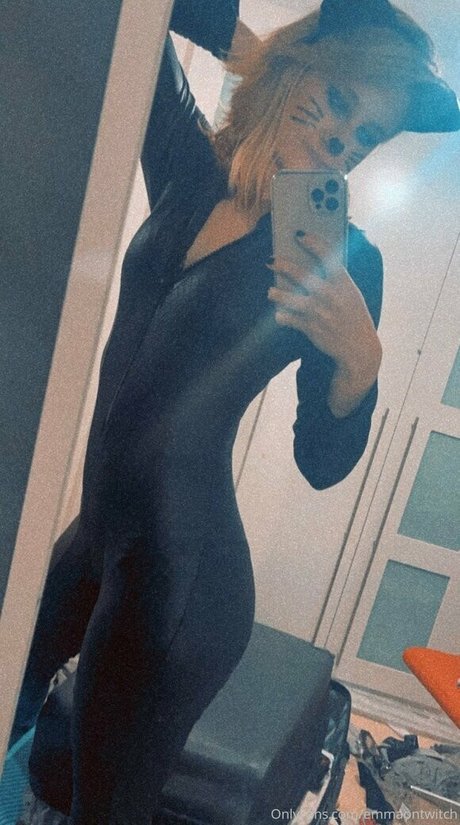 emmaontwitch nude onlyfans