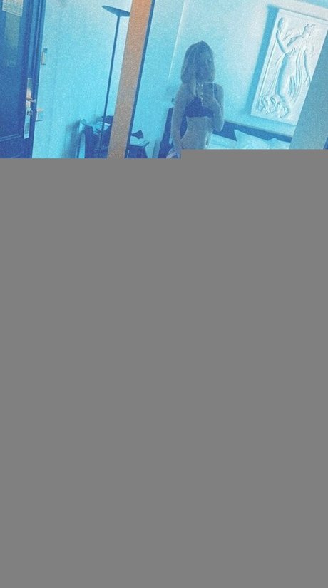 emmaontwitch onlyfans creator