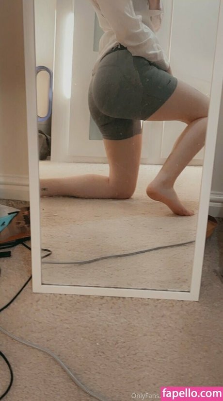 emmaontwitch onlyfans porn nude