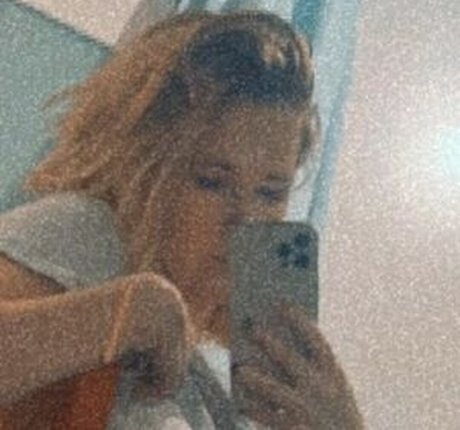 emmaontwitch onlyfans nude leaks