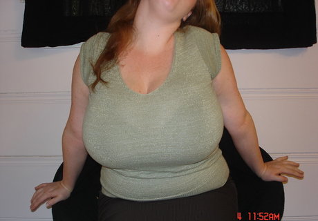 sapphiresboobs leaked onlyfans nude