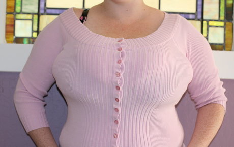 sapphiresboobs onlyfans leak porn