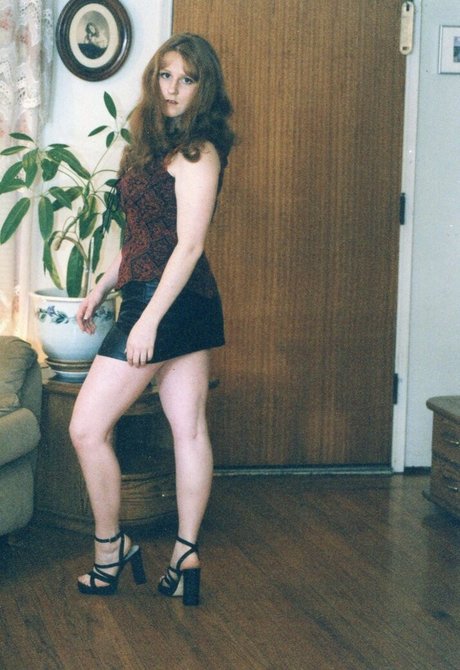 sapphiresboobs only fans leaks