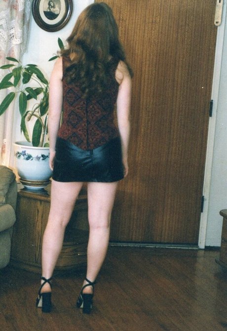 sapphiresboobs onlyfans archives