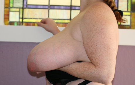 sapphiresboobs onlyfans nsfw