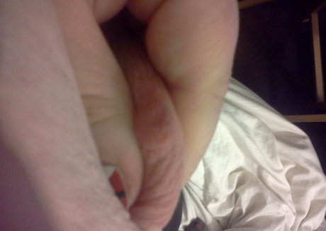 sapphiresboobs only fans leaked porn