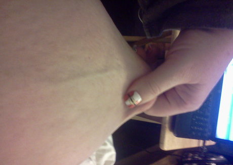 oiled ebony onlyfans hot xxx gallery