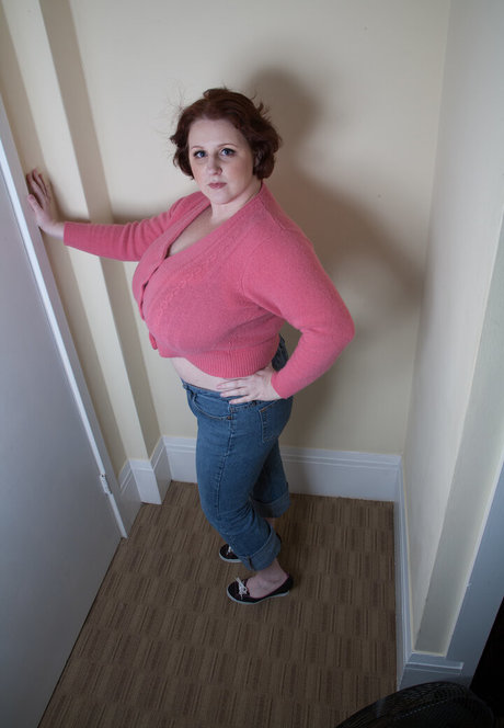 sapphiresboobs onlyfans porn leaks