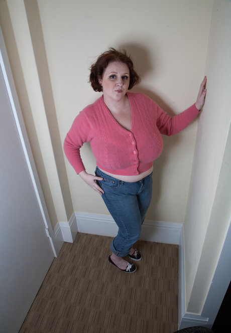 sapphiresboobs onlyfans naked leaks