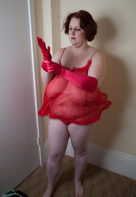 sapphiresboobs only fans leak nude