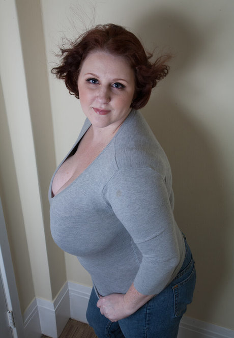 sapphiresboobs onlyfans leak