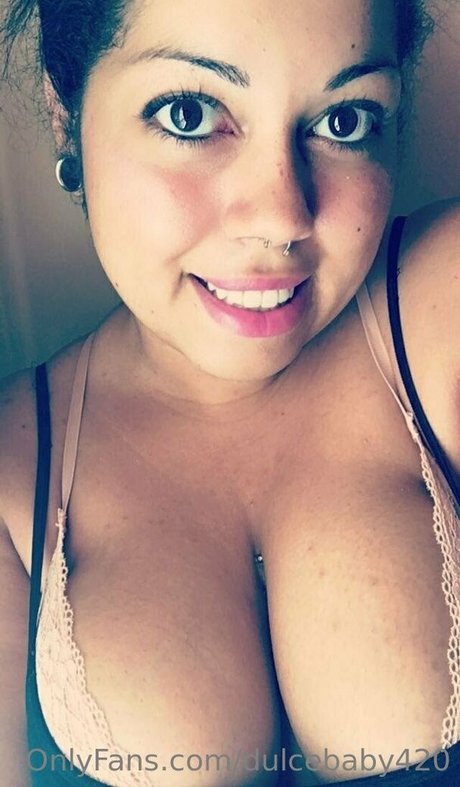 dulcebaby420 nudes onlyfans leak