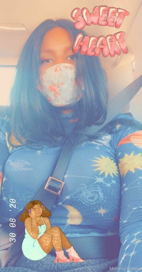 gothicblackfairy leaked naked onlyfans