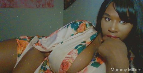 gothicblackfairy Profile image