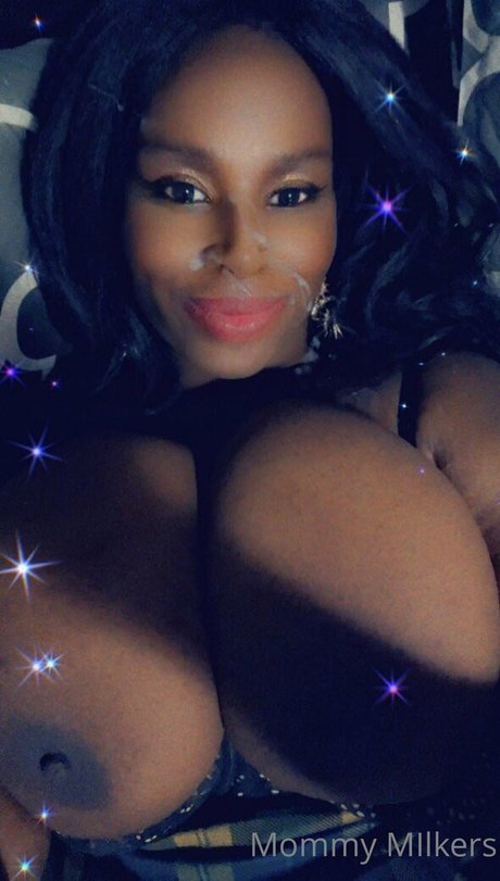 gothicblackfairy onlyfans porn