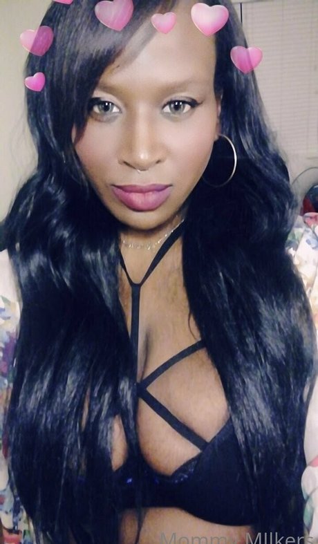 gothicblackfairy onlyfans sex leaks