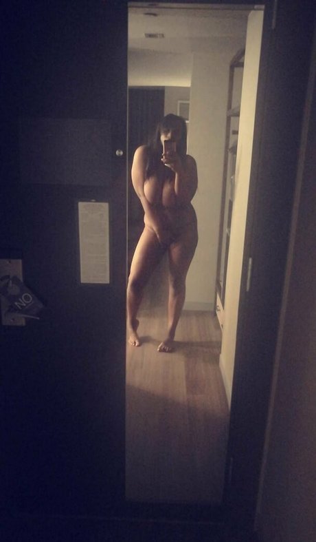 gothicblackfairy leaked only fans nudes