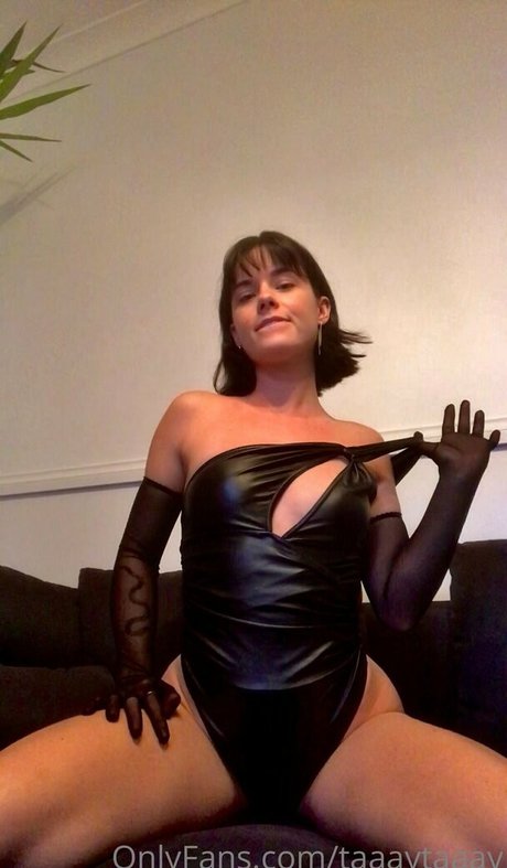 taaaytaaay only fans naked