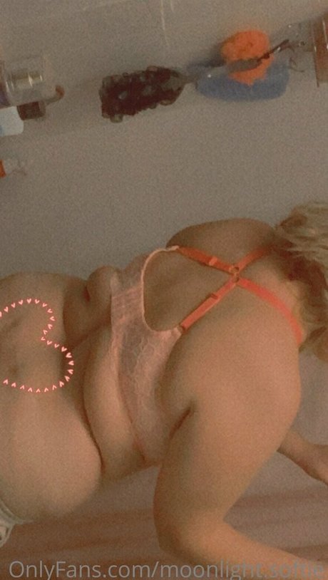 moonlight softie onlyfans leaks.