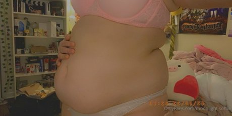 moonlight softie onlyfans nude pictures