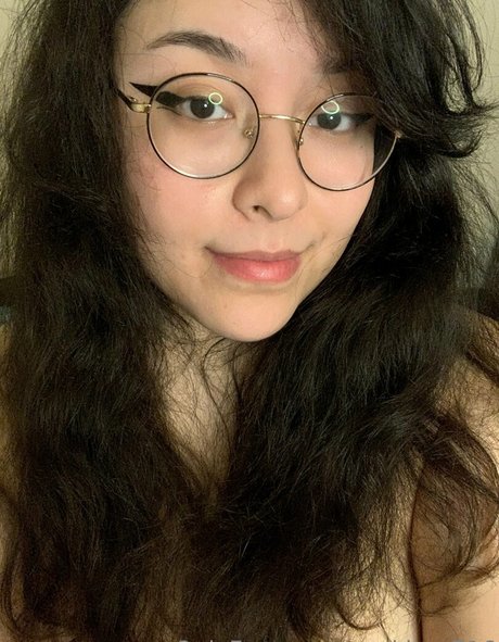 cookiez 716 onlyfans leaked pics