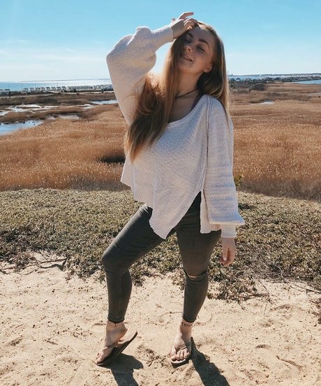 Marina Brooks leaked nude onlyfans