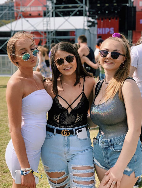 Marina Brooks hot onlyfans