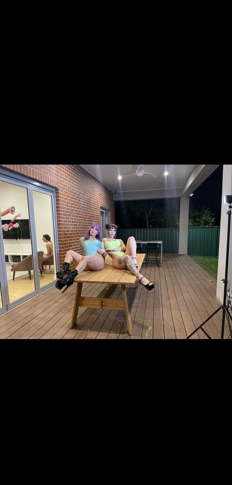 xxkbz only fans review