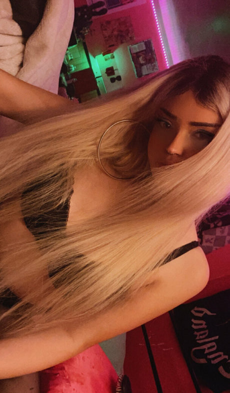 asian yoga onlyfans sex image