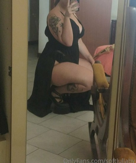 softlullaby onlyfans leaks xxx