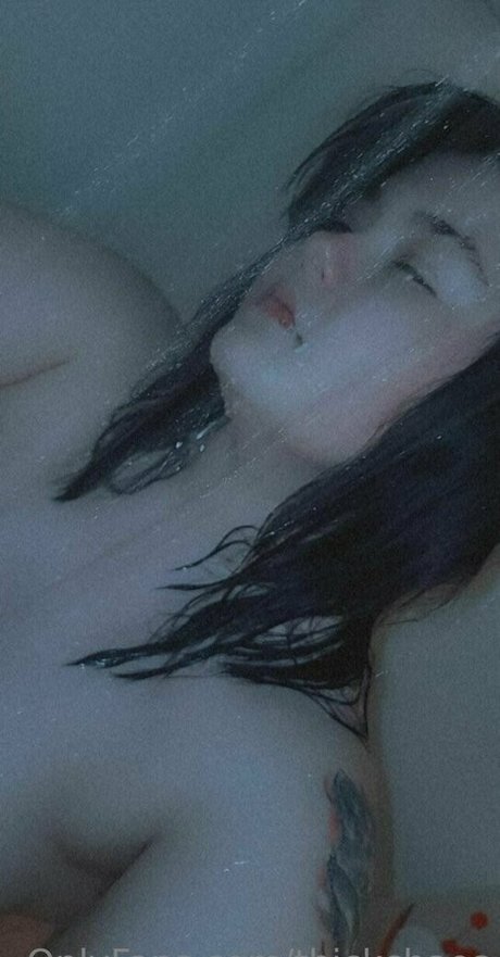 thickchaos onlyfans leak naked