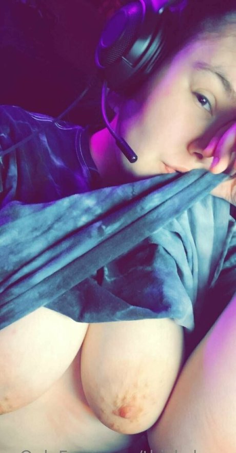 thickchaos only fans