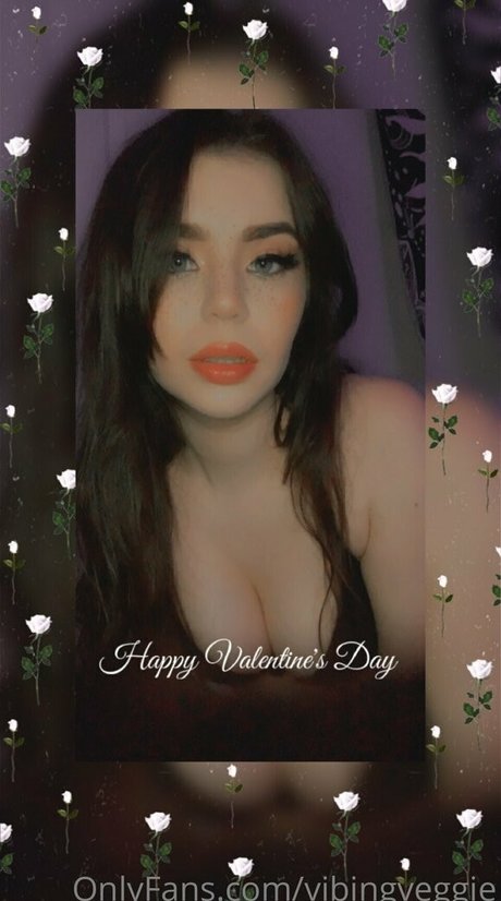 vibingveggie onlyfans