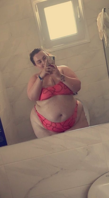 kittypiggy onlyfans sexy